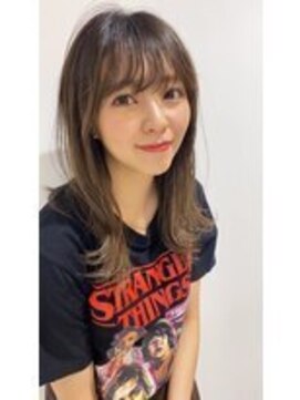 フラミューム 池袋(flammeum) flammeumスタイル(池袋)(雑司ヶ谷)(池袋東口)