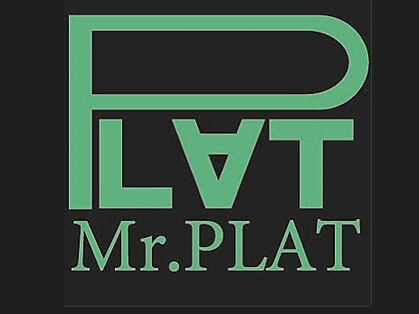 ミスタープラット(Mr.PLAT)の写真