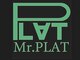 ミスタープラット(Mr.PLAT)の写真