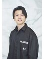 キャリ(CALI) 平林 大希