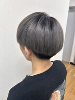 ララ(LALA)&nbsp;メンズシャドウルーツ