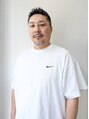 イルヘアーガーデン(illu hair GARDEN) 古賀 大輔