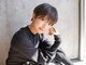 オーバーヘアー 長岡京店(over hair)の写真
