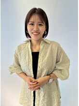 ☆担当者に悩んだお客様☆各スタイリストの得意分野をご紹介♪
