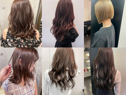 ソフィーズデザイン(Sofi's design)の写真