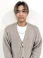 コハク(kohak)/榎本 瑞貴