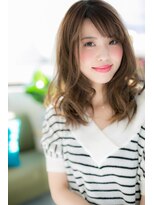 トゥルース 我孫子店(TRUTH)&nbsp;楽チンカール