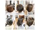 ジーウィズヘアー(G-with hair)の写真