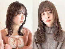 ガーデン ムサシコスギ(GARDEN MUSASHIKOSUGI)