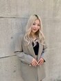 グラッジ 池袋(GLADGE) Riho Takagi