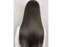 アンジュ 南海なんば駅前店(ange treatment & head spa)