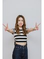 ワンバイワン(One×One) 林 菜奈