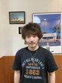 ルアージュ 調布店 佐藤 愛弥