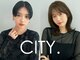 シティー(CITY.)の写真
