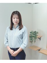 ポンテ 大橋店(ponte) ミミ