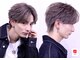 LIPPS hair 難波【1月17日 NEW OPEN（予定）】の写真