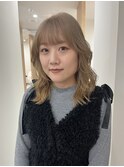 ガーリースタイル♪