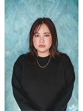 サロンブルーナ(SALON BLUENA) AYA