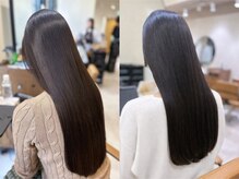 センジュ 銀座(SENJYU)