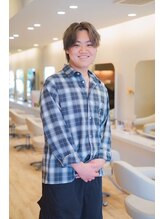 ステラ 久我店(stella)&nbsp;大真 