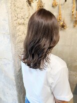 ペダル(PEDAL)&nbsp;PEDAL Style No.2707