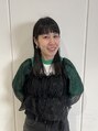 グリーンフ(greengh)/ヤマウチカエデ