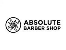 ABSOLUTE BARBER SHOP