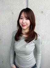 ディーエックス スリー(Dxxxx III) MINAMI