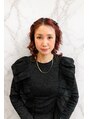 ヘアークリエイション クラフト(HAIRCREATION CRAFT)&nbsp;ＭＩ ＮＡＭＩ