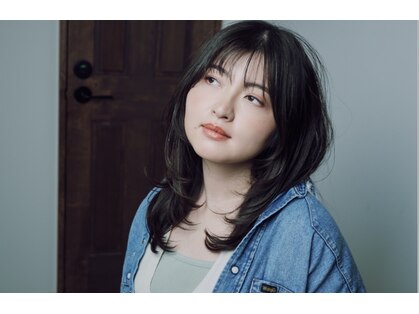 エトカ(EToKa)の写真