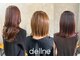 デルネ(dellne)の写真
