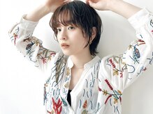 オーブ ヘアー リリー 博多2号店(AUBE HAIR lily)の雰囲気(【りんご幹Tr/髪質改善/アディクシー/TOKIOなど】こだわりの商材)