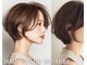 インパークス 駒込店(INPARKS)の写真
