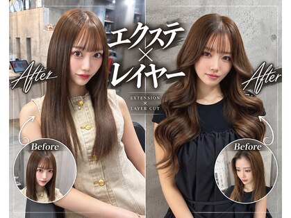 セディアル(SEDEAL)の写真