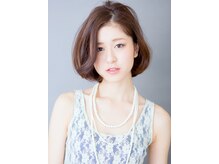 エピック ヘア(EPIC HAIR)
