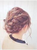 【filo by Feria 渋谷】ゆるカジュアルセット