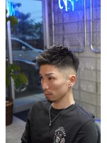 ヴェルゴ 沖浜店(vellgo)&nbsp;ハイボール×ハイボール