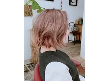 ハシ(hasi)