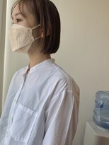 マルコ(marco)&nbsp;☆