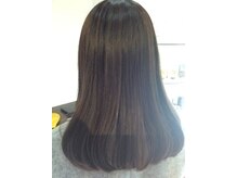 ヘアーサロン ソル(HAIR SALON SOL)