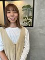 ローレン(Loren) 小菅 みなみ
