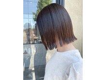 リッシェアミ(Riche ami)