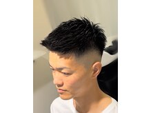 エフィル(EFILL)