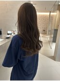 ◯オリーブベージュ◯