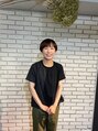 アンティコ (antico) 藤田 衣江