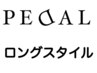 カット＋カラー＋トリートメント・スパ・マイクロバブルご相談♪13600円～