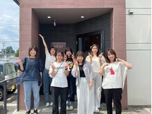 ウェーブクリップ