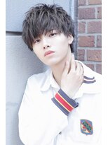 リップス 二子玉川店 (LIPPS)&nbsp;フォーリンマッシュウルフ