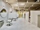 レリーバース 豊中桃山台店(Rely birth)の写真/半個室×丁寧なカウンセリングで理想の似合わせヘアに◇[桃山台/緑地公園/ショート/ボブ/学割U24]