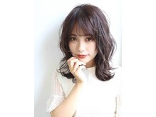 ナイン(N INE.)